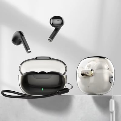 Picture of LDNIO T03 Wireless Earphone True Bluetooth Gaming Headset