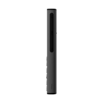 Picture of Nokia 130 Music Dual Sim Feature Phone with 2500 mAh Powerful Battery, C Type Charging port and Dual LED Flash, Powerful Large 2W Speaker