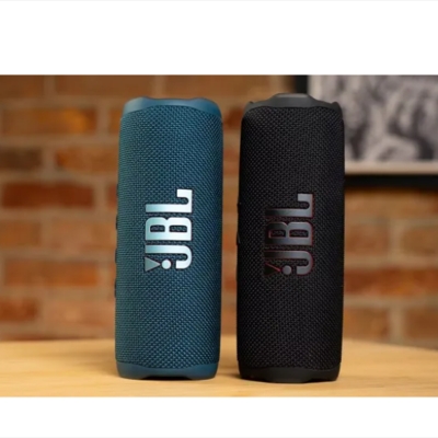 Picture of High Performing JBL FLIP 7 [ORIGINAL]