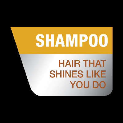 Picture of Sunsilk Shampoo Stunning Black Shine 170ml