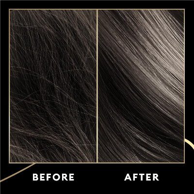 Picture of Tresemme Keratin Smooth Anti-Frizz Hair Serum 100ml