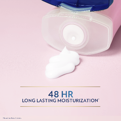 Picture of Vaseline Lotion Healthy Bright 400ml