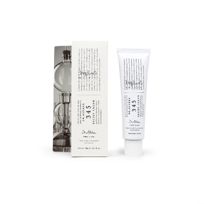 Picture of Dr. Althea 345 Relief Cream (50ml)