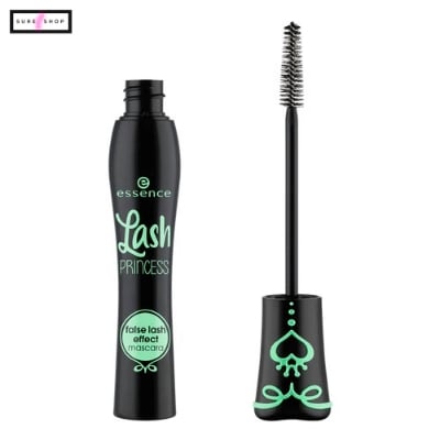 Picture of Lash Princess False Lash Mascara