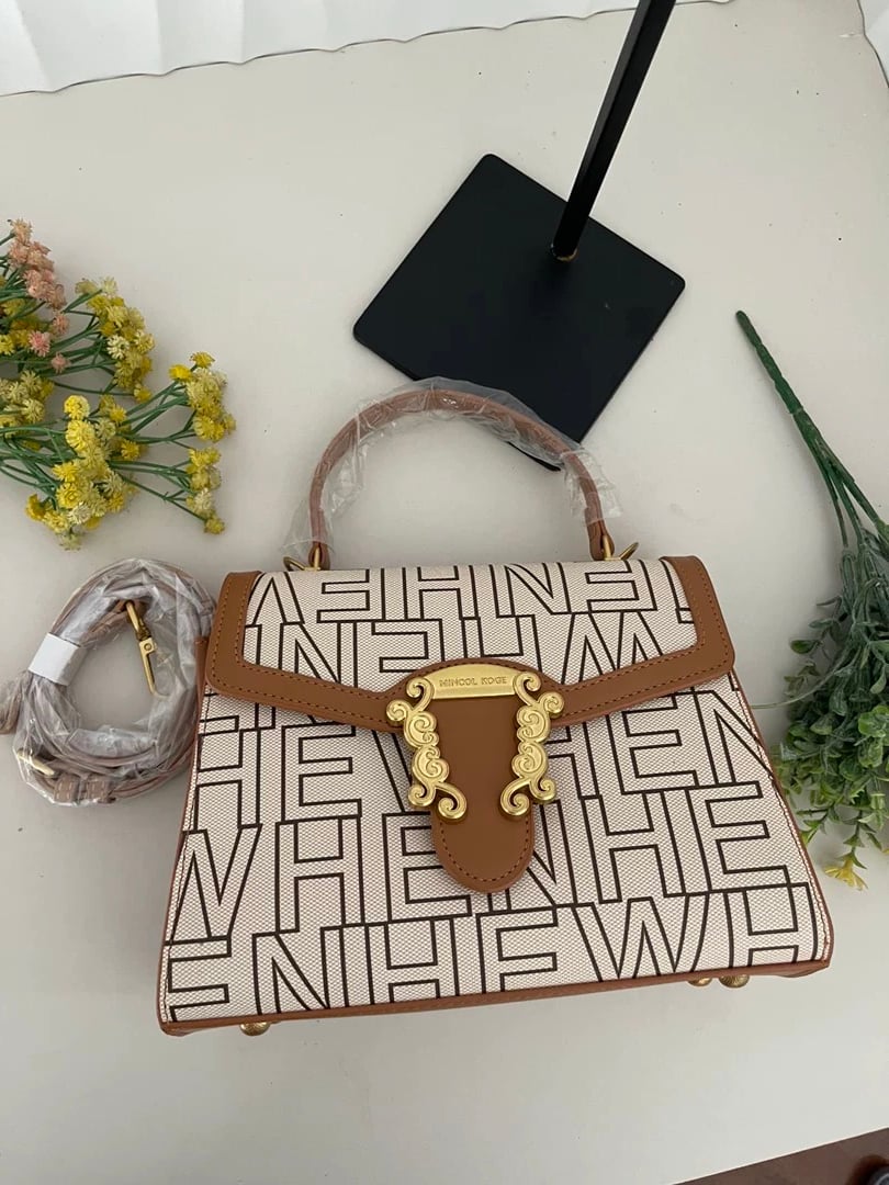 Picture of Mincol Koge Casual Luxury Bags For Women