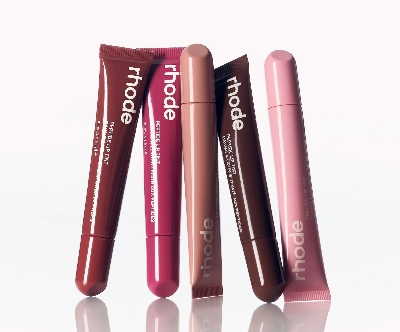 Picture of Rhode Peptide Lip Tint 10 Ml