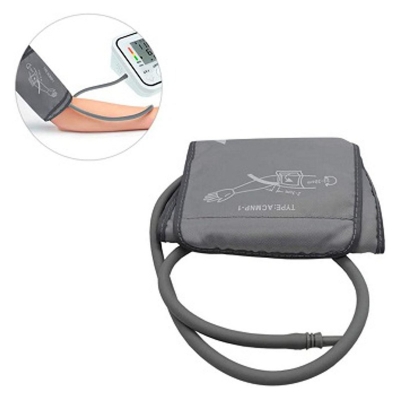 Picture of Arm Kaf For Digital Automated Blood Pressure Machine Accessories