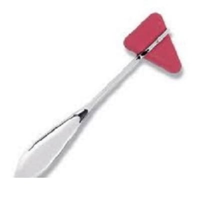 Picture of Taylor Percussion Reflex Hammer For Medical Student\'s & Doctors