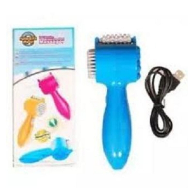 Picture of Multi Function Brain Comfort Head Massager