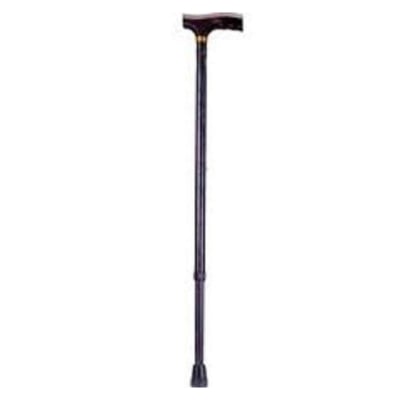 Picture of Hand Walking Sticks Glory - Rab Stick - stick