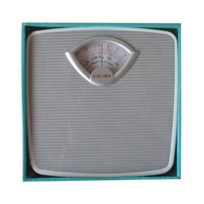 Picture of Br9021-10a Mechanical Scale - Off White - Weight Machine Digital