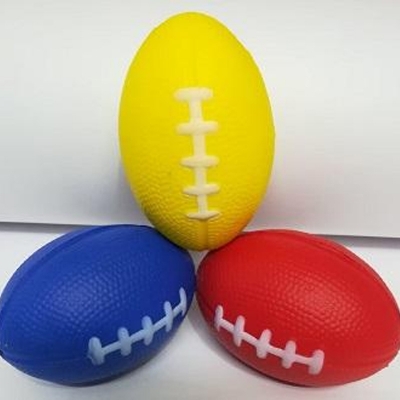 Picture of Exercise Ball 2 Pice