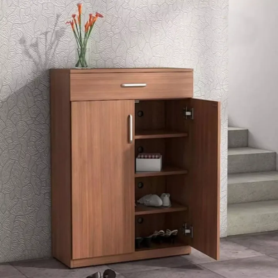 Picture of Best Quality And Very Low Price Shoe Rack