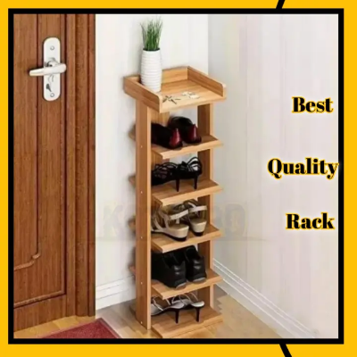 Picture of Shoe rack best quality and very low price
