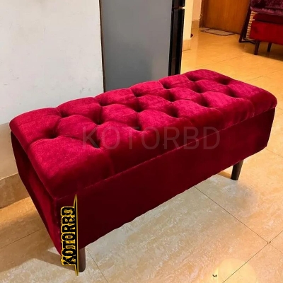 Picture of Devan sofa best quality and very low price.