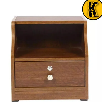 Picture of Bed-side table best quality low price,,, - Table