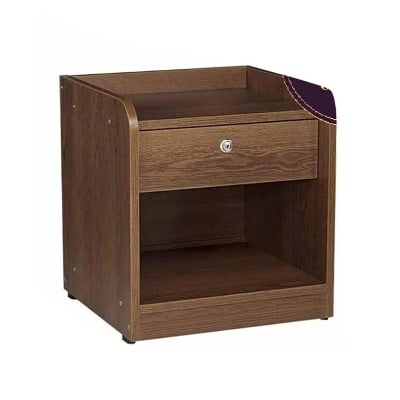Picture of Andormahal MDF Exclusive Bed Side Table