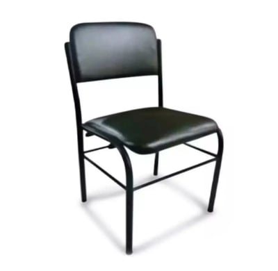 Picture of Posh inspired - Premium Quality - The best chairs at low prices - Innovative Design - Expression of Yourself - Hyped Design