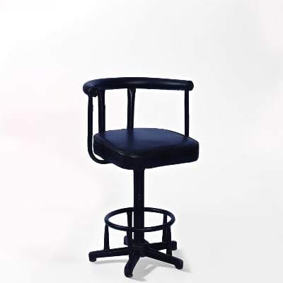 Picture of Explore Trend - Upscaled Quality - The best chair-chair at low prices - Sustainable Option - Exclusive Experience - Low Maintance