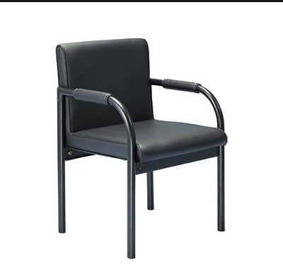 Picture of ZN-VC-01. Visitor Chair for Office