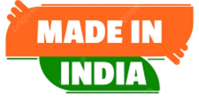 Picture of Clobetasol Clop-G Cream 30gm indian 2pis