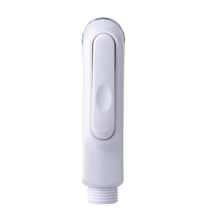 Picture of Handheld Sprayer Shower Faucet for Bathroom Fitting