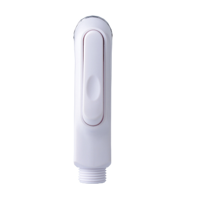 Picture of Handheld Sprayer Shower Faucet for Bathroom Fitting