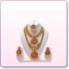 Jwellery