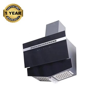 Picture of RFL Cooker Hood Sophia 35 Inch Auto Heat Cleaning and Motion Sensor System with Touch Control Switch