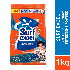 Surf Excel Synthetic Laundry Detergent Powder 1kg