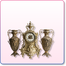 Antiques