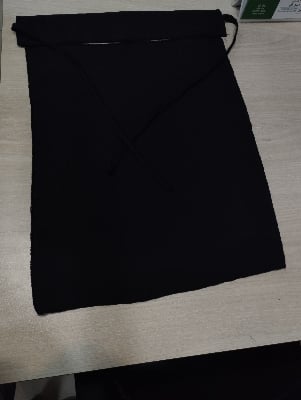 Picture of Cerry Nekab Embroidery