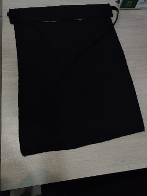 Picture of Cerry Nekab Embroidery