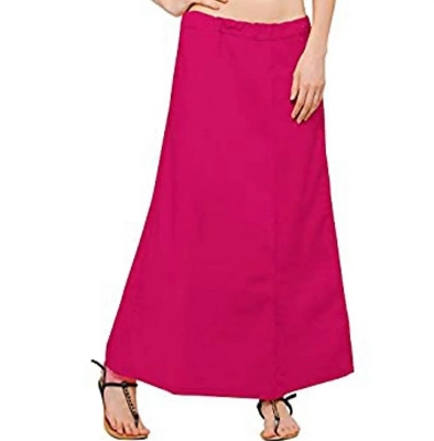 Picture of Sare Petticoat 100% Cotton Size 42 44