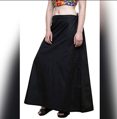 Picture of Sare Petticoat 100% Cotton Size 42 44