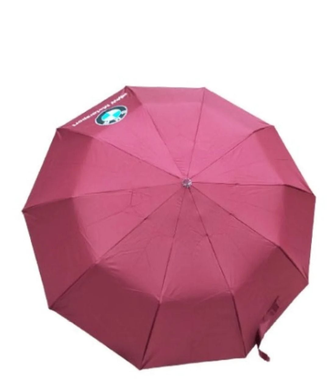 Picture of BMW orginal 08shikh big size multi functional outo open umbrella