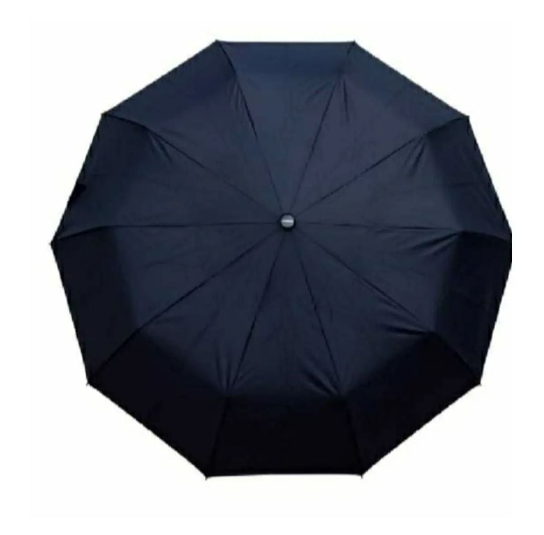 Picture of world class auto  open umbrella waterproof febris