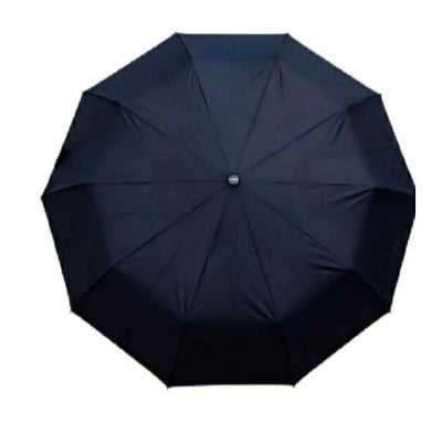Picture of world class auto  open umbrella waterproof febris