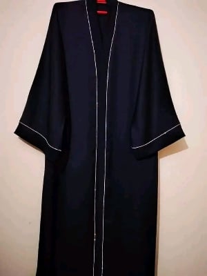Picture of Dobai Zoom New Design Borka