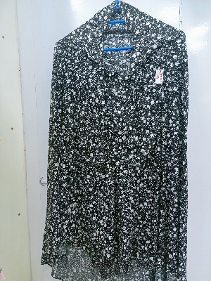 Picture of China Lil'En Hijab Namajer Nikab Islamic Modesty Covering for Women Headscarf Hijab Niqab