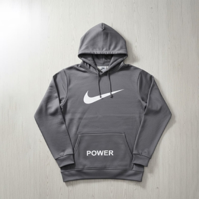 Picture of Original China Fabrics Hoodie Collection 2026