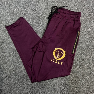 Picture of New Winter Trouser Collection 2026