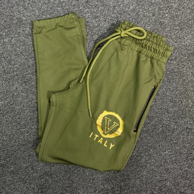 Picture of New Winter Trouser Collection 2026