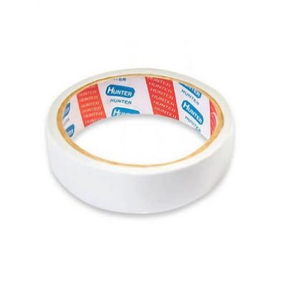 Picture of Masking Tape 1 Inch- 20 Yards (1pcs)