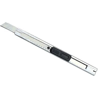 Picture of Anti Cutter of Full Metal Body small size