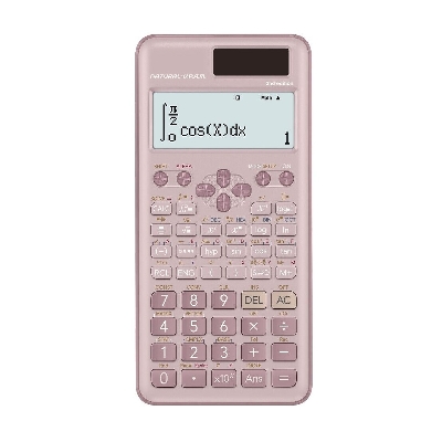 Picture of Unofficial Copy Calculator