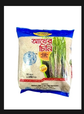 Picture of Red Sugar 1kg – Pure Deshi Kher Chini | Natural Brown Sugar | Traditional Unrefined Sugar