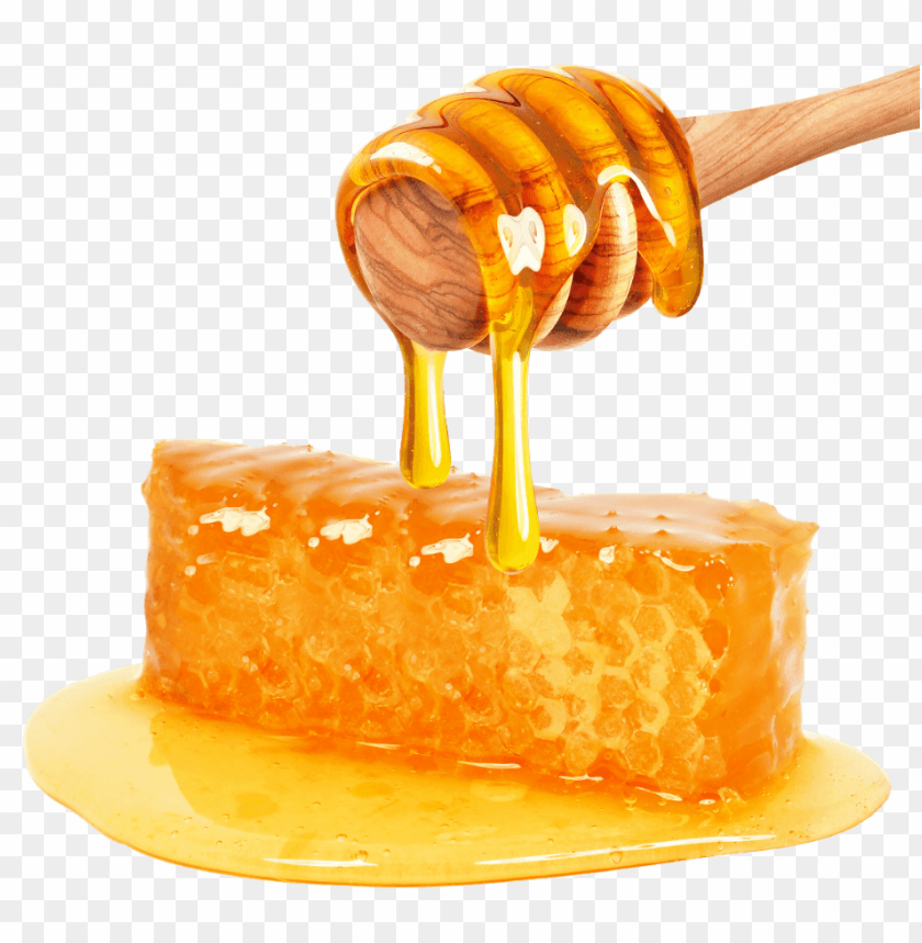 Picture of Khagrachari Premium 100% Sweet Honey 500g
