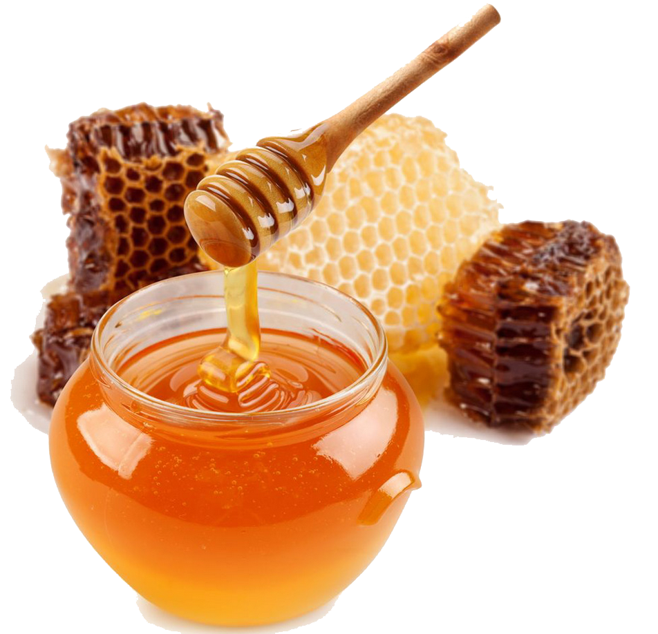 Picture of Khagrachari Premium 100% Sweet Honey 1Kg