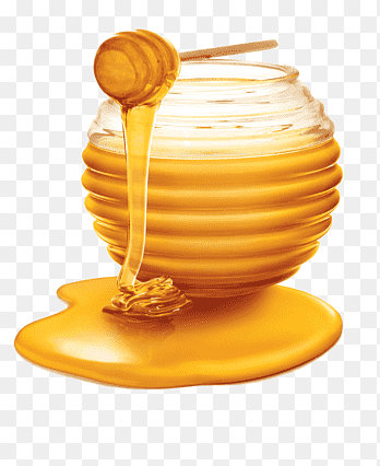 Picture of Khagrachari Premium 100% Sweet Honey 1Kg